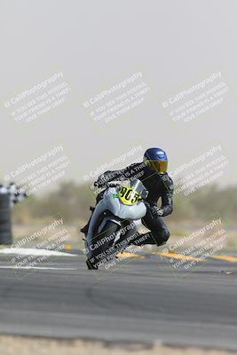 media/Oct-18-2024-CVMA Practice Friday (Fri) [[5e0cf27f9e]]/5-Group 4 and Trackday/Session 3 (Turn 17 and 16)/